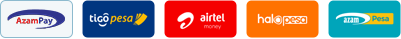 payment